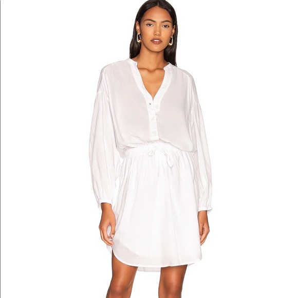 Splendid Dresses & Skirts - Splendid Blaise Dress